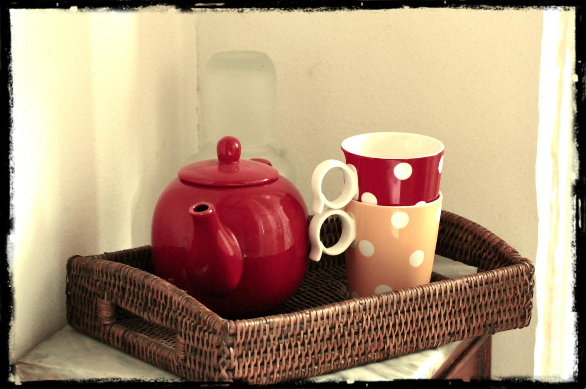 Cantagrillo Olivia B&B And Apartment الغرفة الصورة