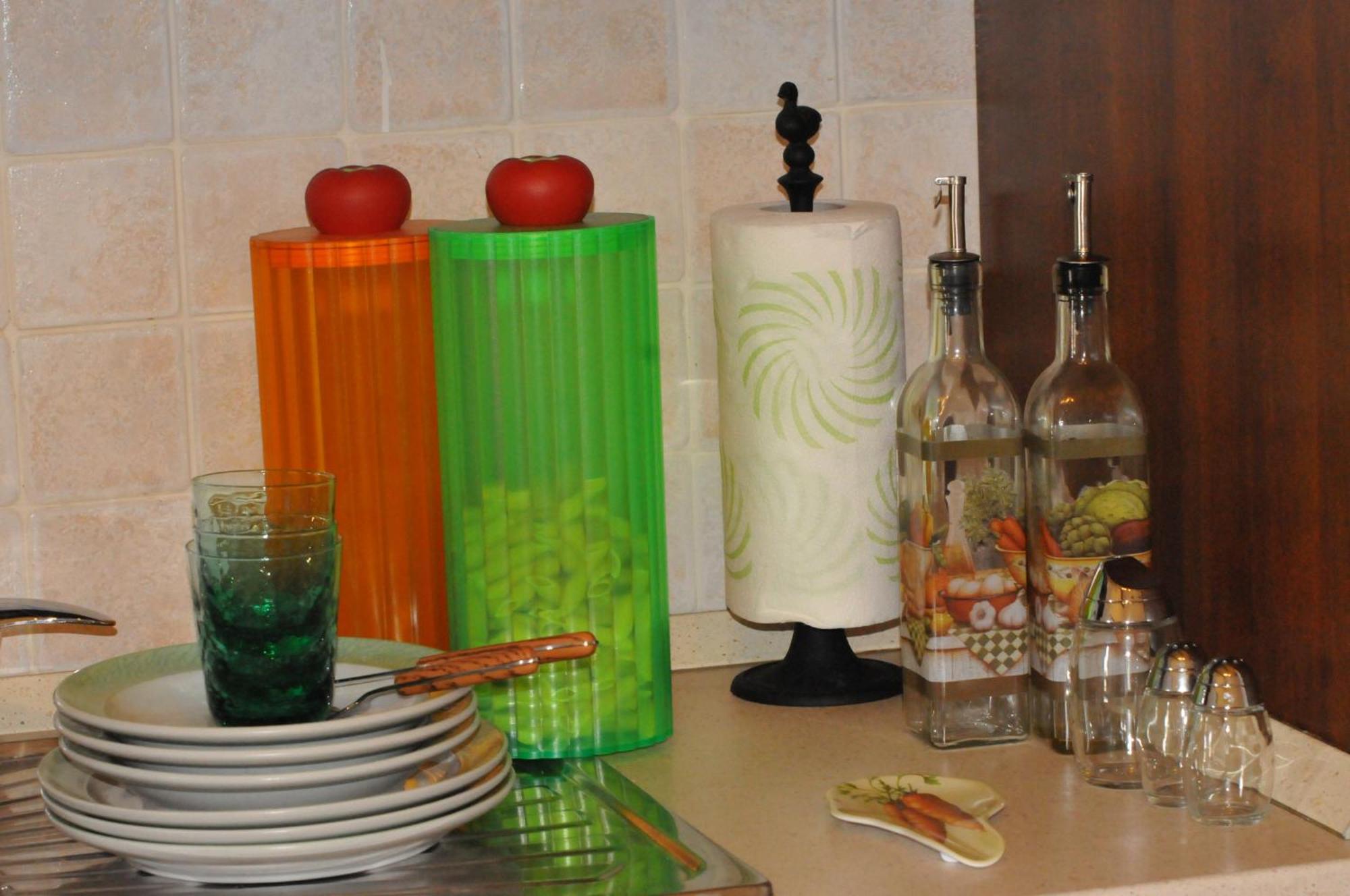 Cantagrillo Olivia B&B And Apartment الغرفة الصورة